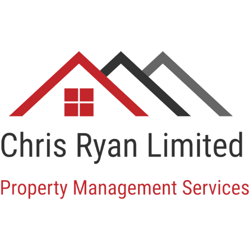 Chris-Ryan-Limited