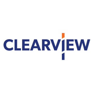 Clearview Integrated Window Services