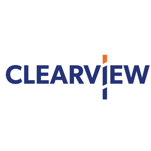 Clearview-Integrated-Window-Services