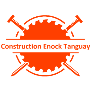 Construction Enock Tanguay Inc.