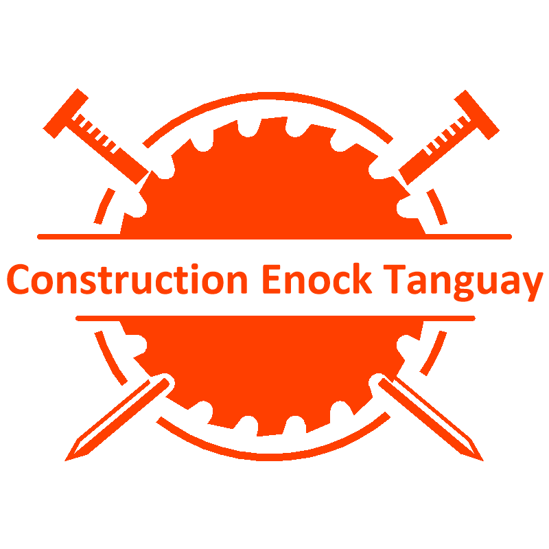 Construction-Enock-Tanguay
