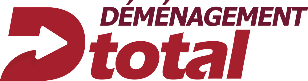 Déménagement-Total