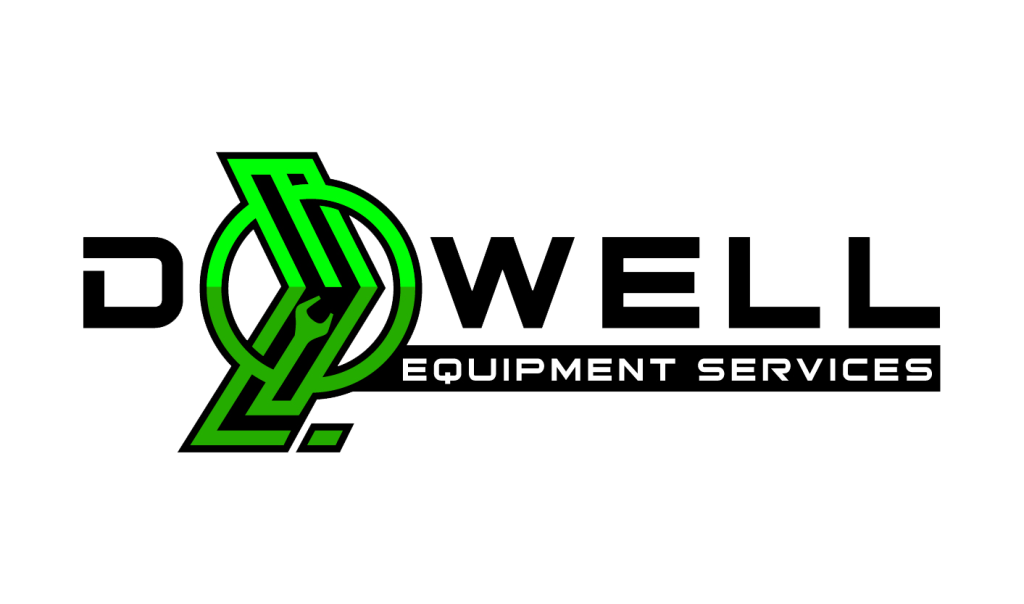 Dowell-Logo