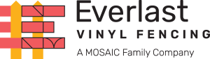 Everlast Vinyl Fencing