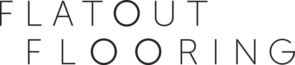 Flatout-Flooring-Logo