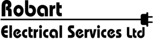 Robart Electrical Services Ltd