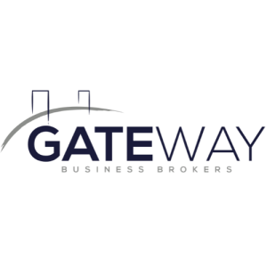 Gateway Business Brokers