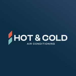 Hot & Cold Inc.