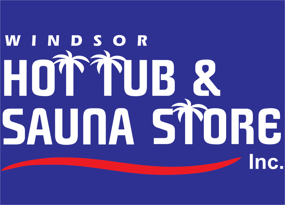 Hot-Tub-Sauna-Store-Logo