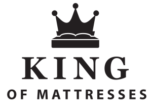 King of Mattresses
