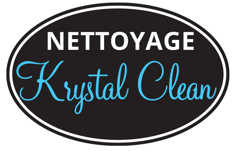 Krystal-clean-logo-transp-back-Tammy-Williamson