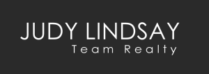 Judy Lindsay Team Realty