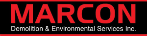 Marcon Demolition & Environmental Services Inc