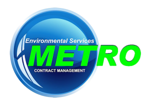 Metro Contract Management