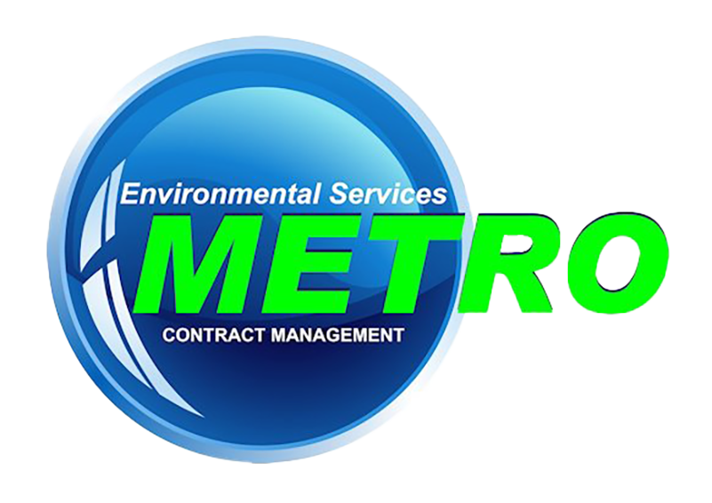 Metro-Contract-Management-Logo