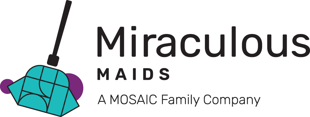 Miraculous-Maids_RGB