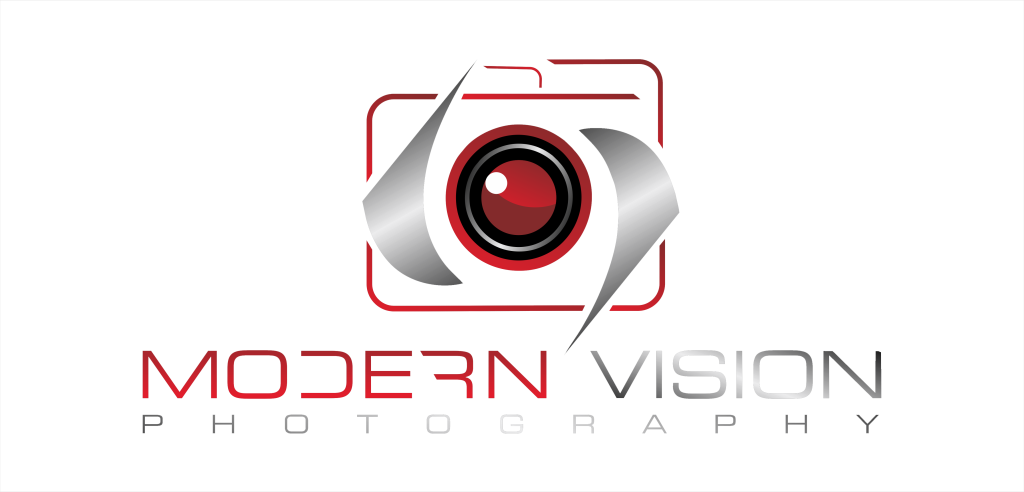 Modern-Vision-Photography-Logo