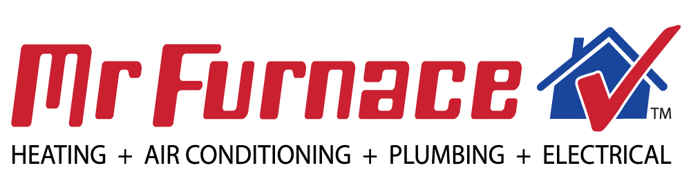 Mr-Furnace-Logo