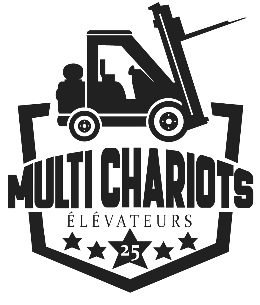 Multi-Chariots-Elevateurs