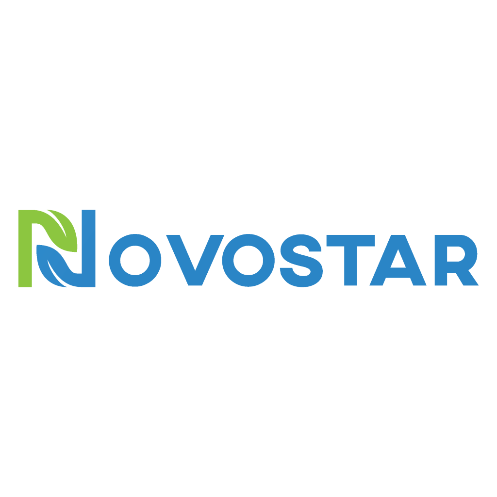 NovostarLogo-NOVO-STAR