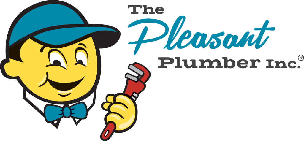 Pleasant_Plumber_4c-Barrett-Ferguson