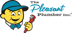 The Pleasant Plumber