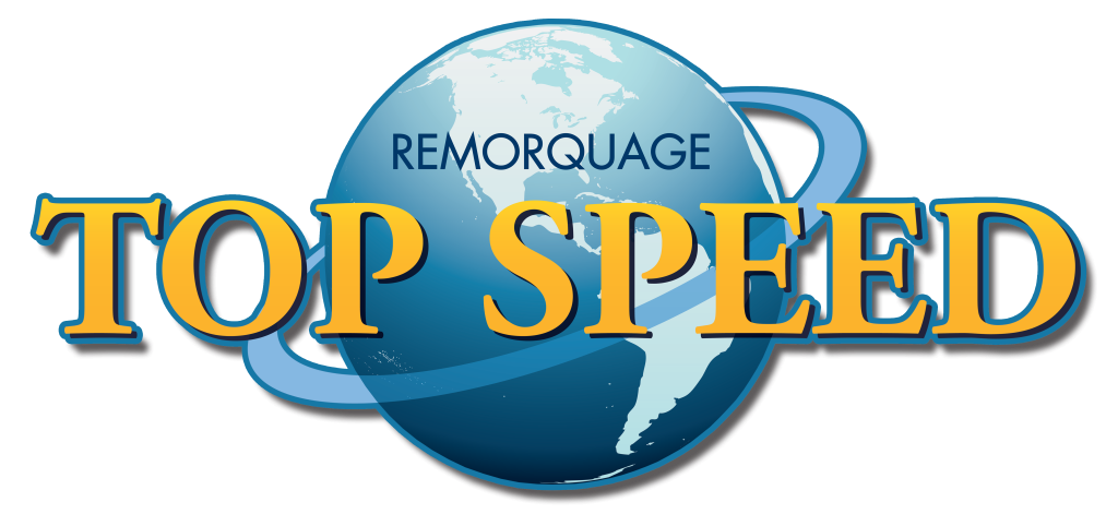 Remorquage-TopSpeed