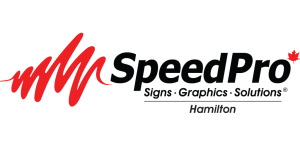 Speedpro