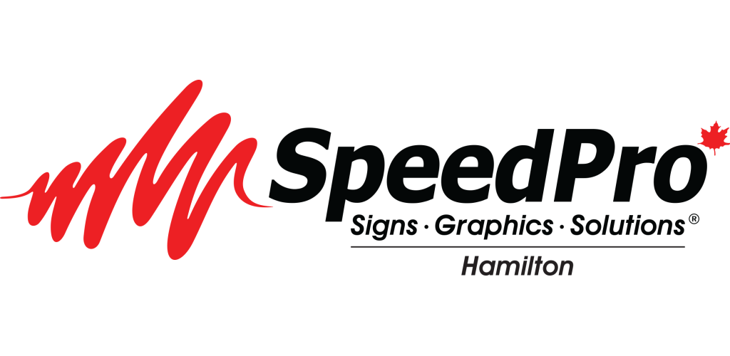 Speedpro-logo
