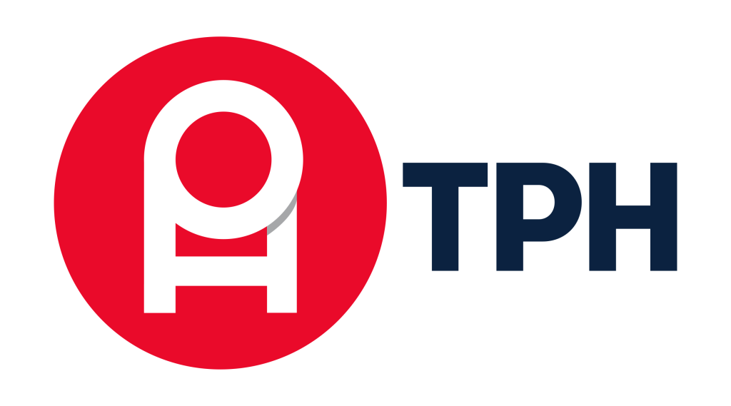 TPH-Main-Logo