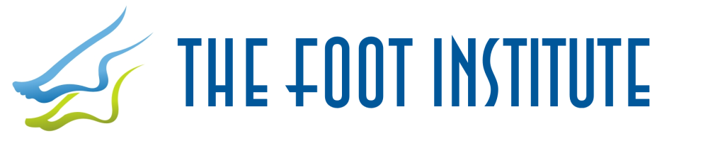 The-Foot-Institute-Logo-Robyn-Debil