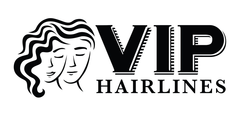 VIP-Hairlines