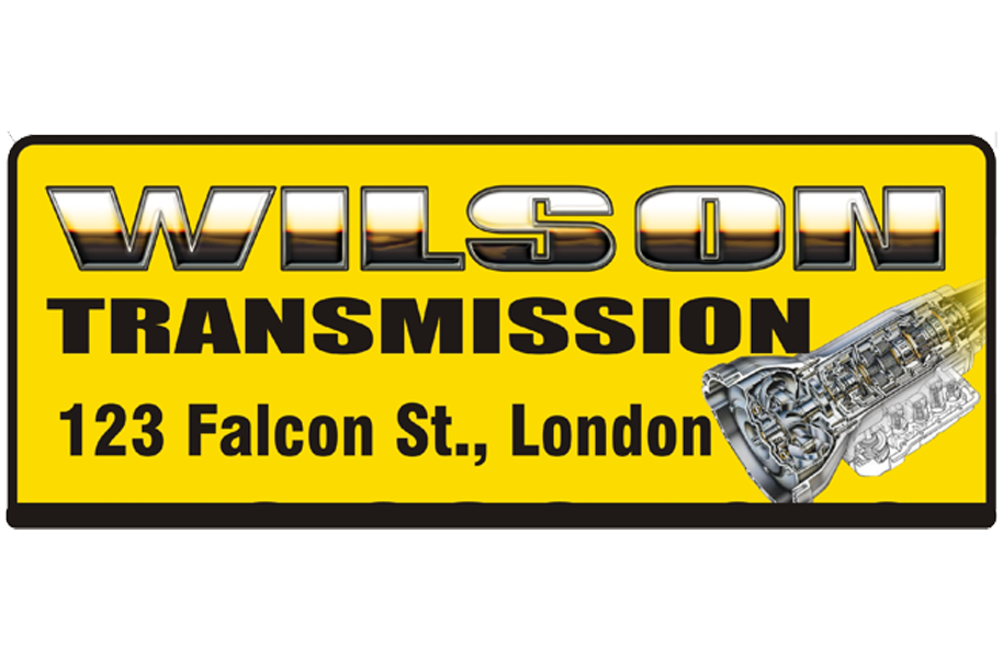 Wilson-Transmission-Logo