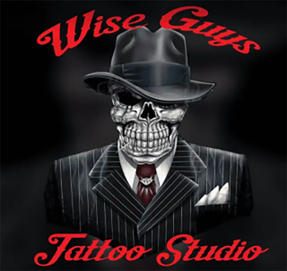 Wise-guys-logo