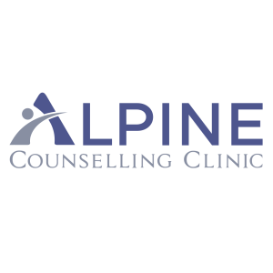 Alpine Counselling Clinic