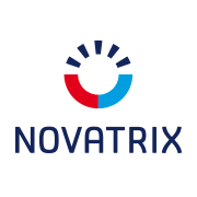 Novatrix