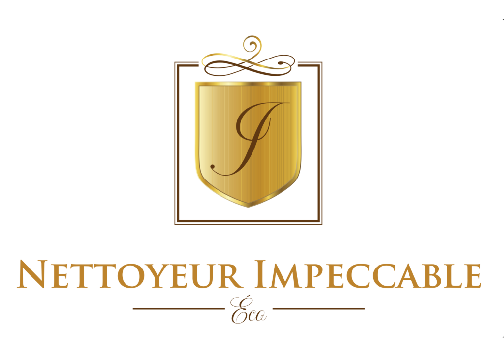 impeccable-logo