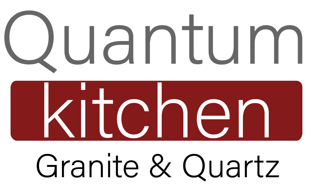 quantum-Logo-Sonia-Martinez