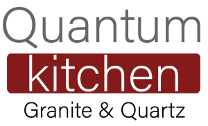 Quantum Kitchen Countertops Ltd.