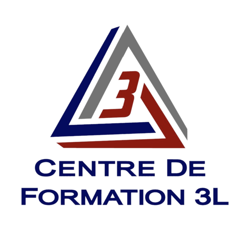 Centre-de-Formation-3L