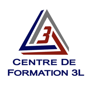 Centre de Formation 3L