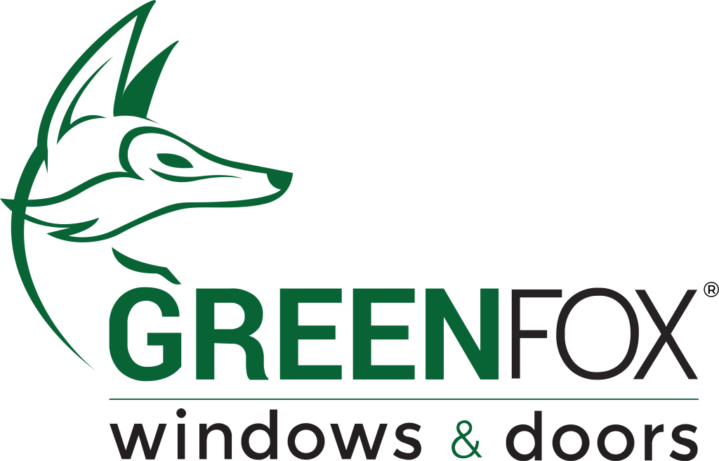 GF-Logo-Dark-Green-R-1