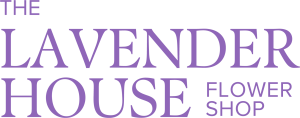 The Lavender House