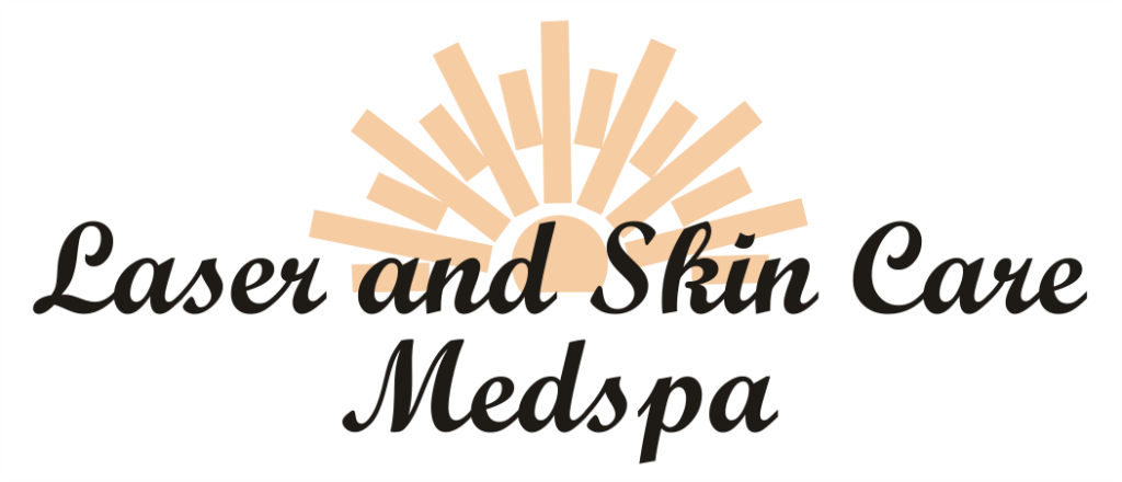 Laser-and-Skin-Care-Medspa-logo