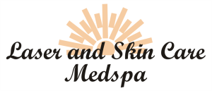 Laser and Skin Care MedSpa