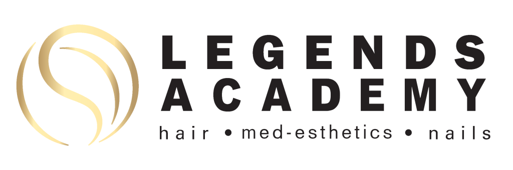 Legends-Academy