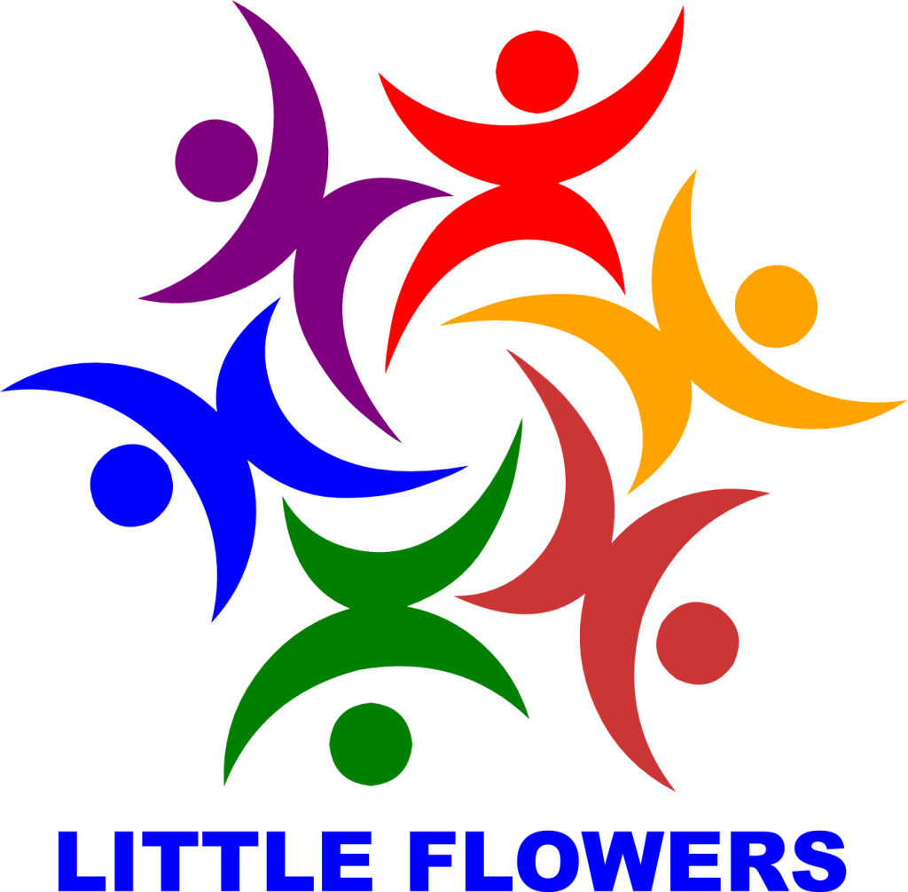 Little-Flowers-Daycare-Preschool-OSC