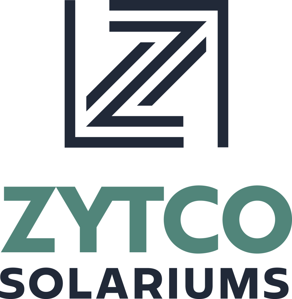 Logo-ZYTCO-couleur500X500