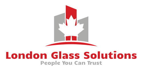 London-Glass-Solutions-Logo
