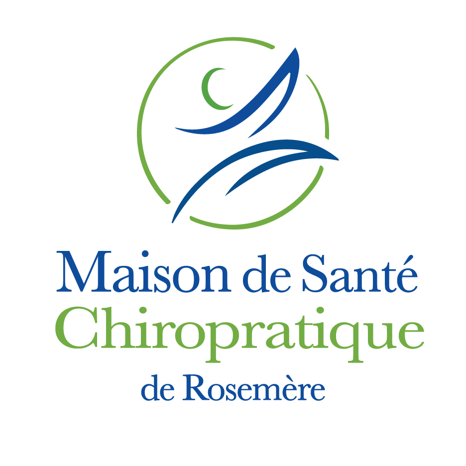 Maison-de-Santé-Chiropractique-de-Rosemère